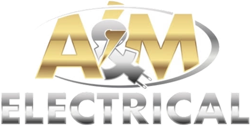 A&M Electrical